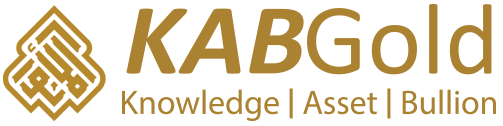 KabGold