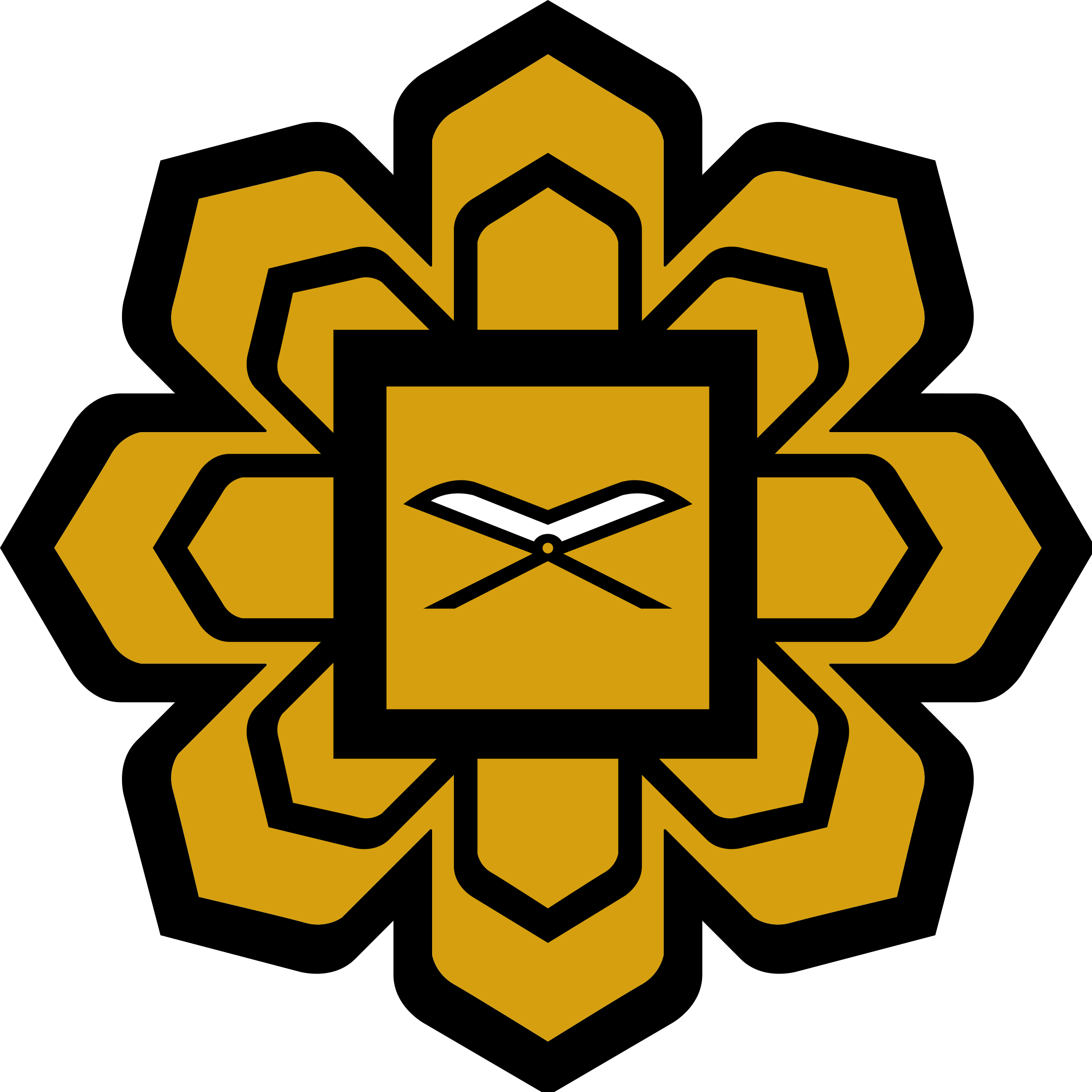 IIUM