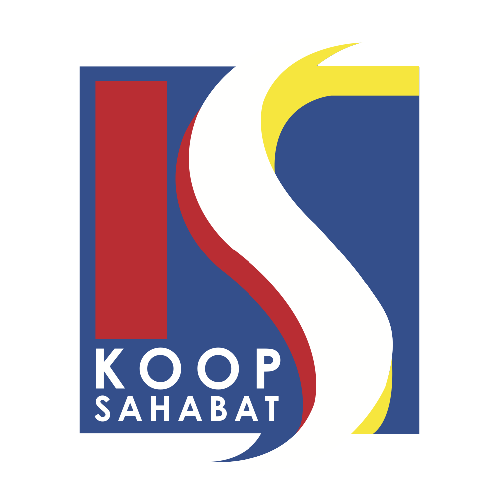Koperasi Sahabat Amanah Ikhtiar Malaysia Berhad (Koop Sahabat) 