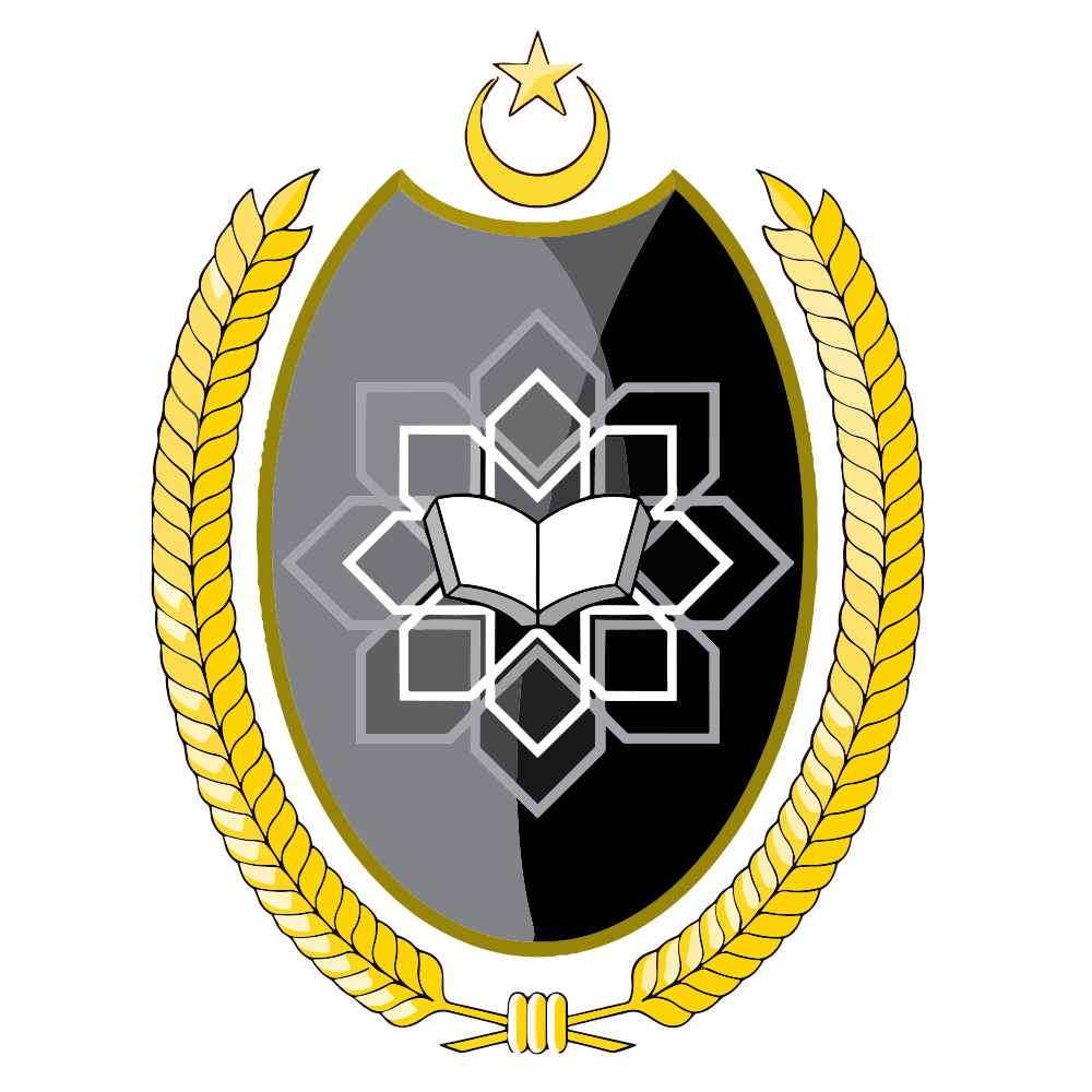 UNISZA