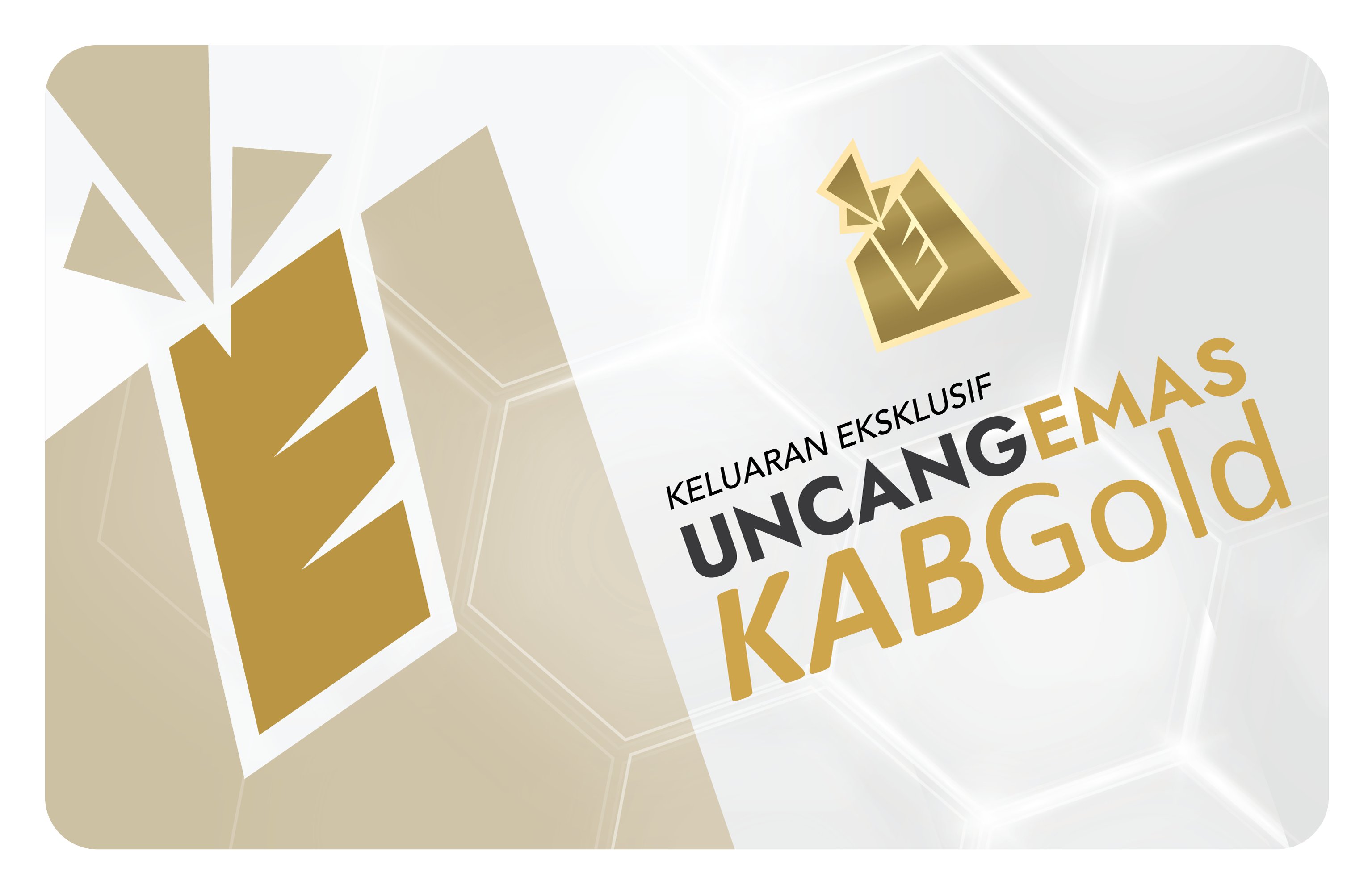 gold bar 1g uncang emas v1